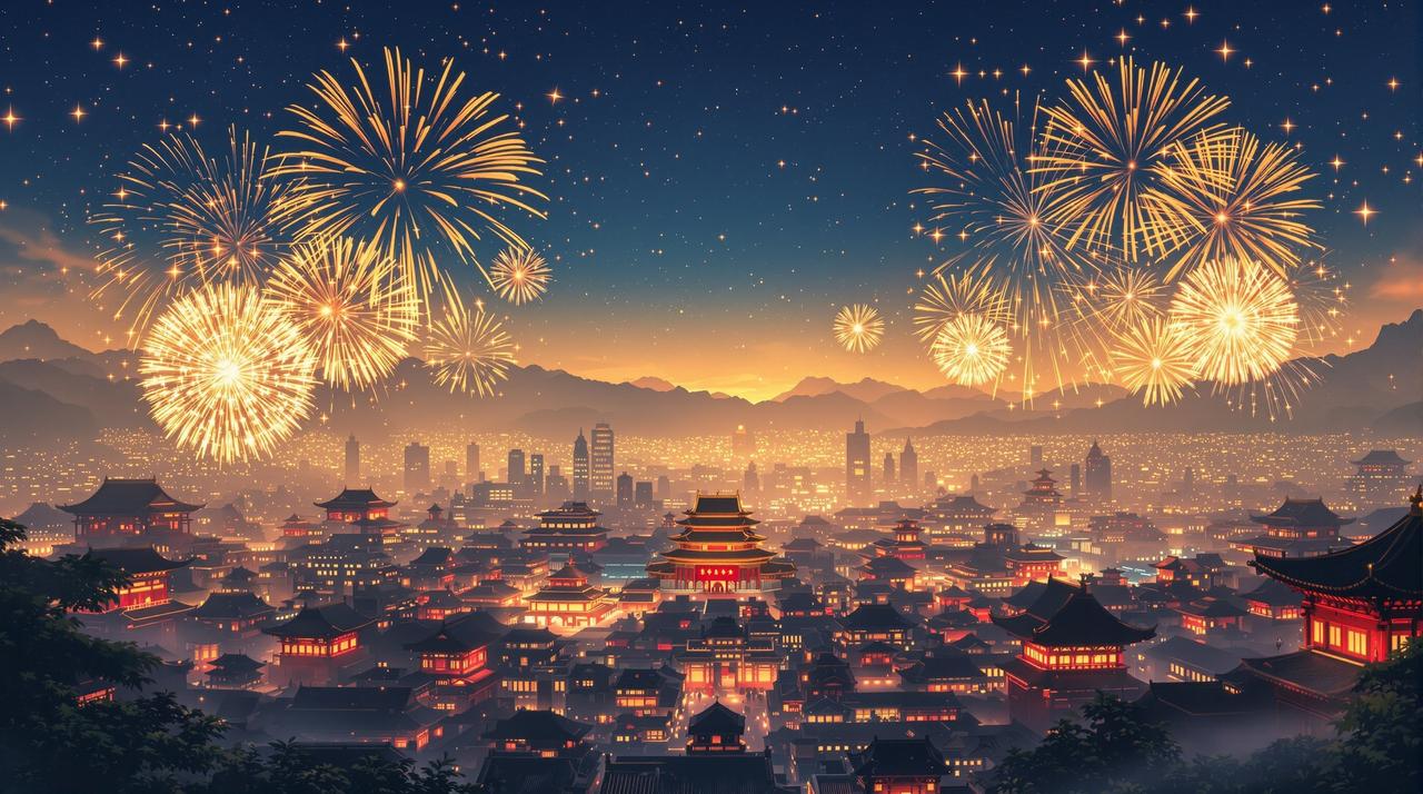 星光璀璨·年度热门 - 黄果短剧专题 星光璀璨·年度热门
